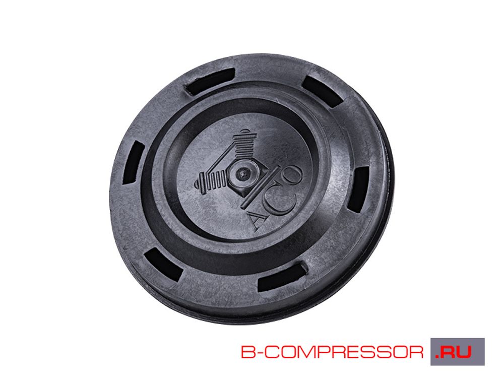 Фильтр воздушный С415М.01.00.500