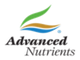 Advanced Nutrients