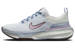 Кроссовки Nike Invincible Run 3 (Женская размерная сетка)