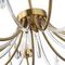Подвесная люстра ST Luce Illumia SL1400.303.06