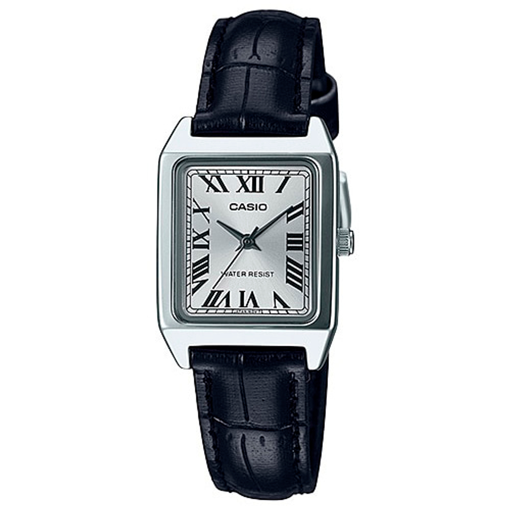 Наручные часы Casio LTP-V007L-7B1