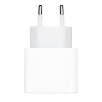 Адаптер питания USB-C мощностью 20W для Apple