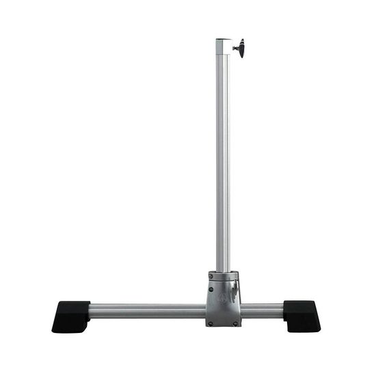 Рама для электронных ударных YAMAHA HXTL23II