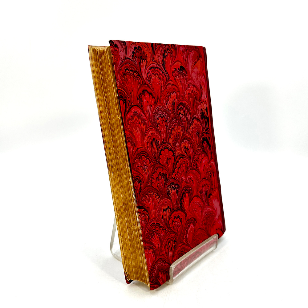 Руководство для плавания из Кронштадта во Владивосток и обратно. 1905 г.Выпуск 6-й. Часть 1-я.