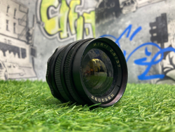 Mir-1 2.8/37mm