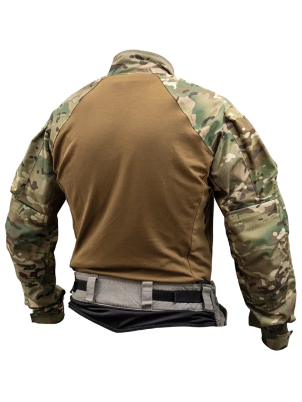 Рубашка под бронежилет Sturmer Striker Shirt Pro