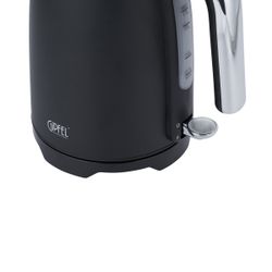 Чайник электрический Gipfel Orchid 50967 1,7 л