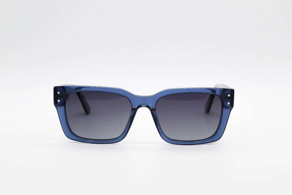 Изг. оправы Moretti A93122 C3