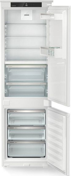 Холодильник Liebherr ICBNSd 5123-22 001