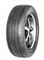 Cachland CH-HP8006 215/55 R18 99V XL