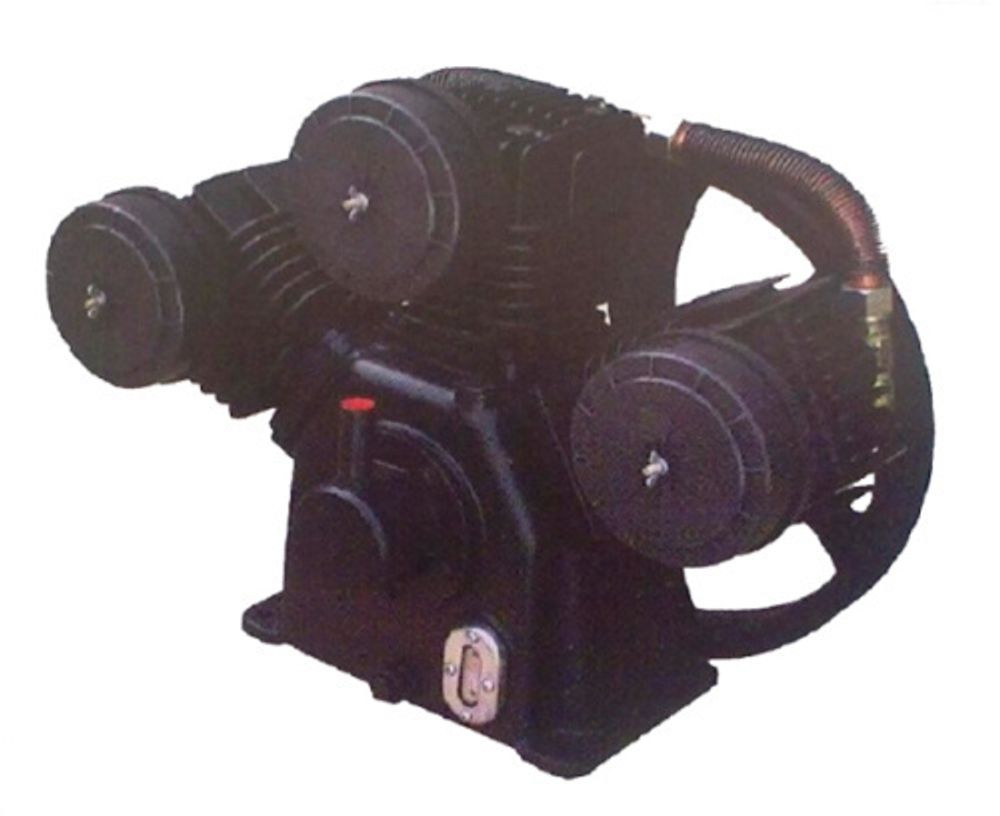 Блок поршневой &quot;Remeza&quot; W80