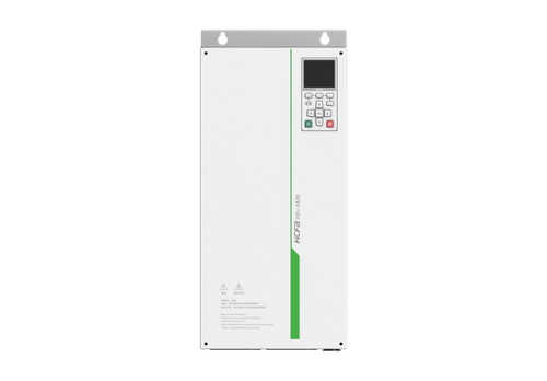 HDv-E630-4T110B-000