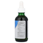 SweetLeaf Stevia, Sweet Drops®, ванильный крем, 60 мл (2 жидк. унции)