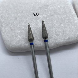 photo_2024-12-21_08-59-28