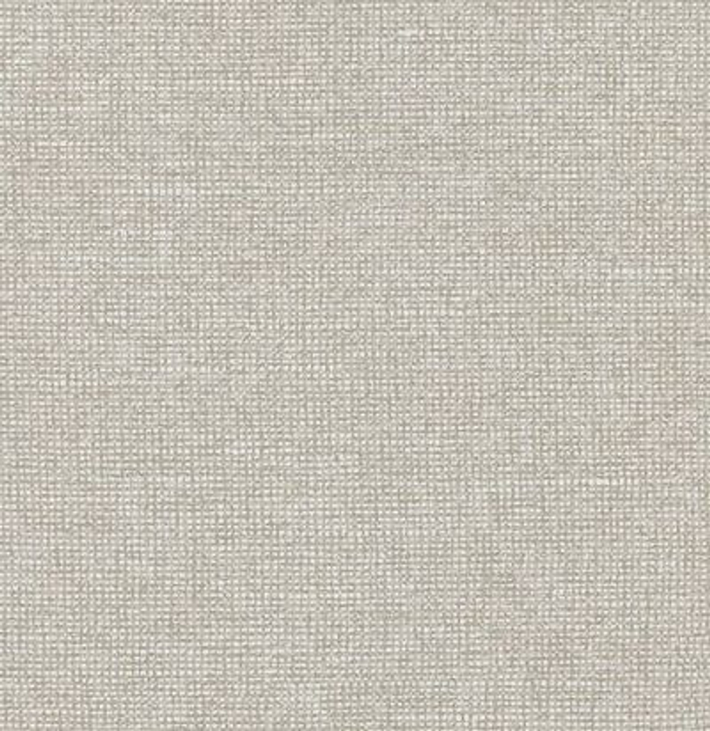 Обои имитация льна 91515