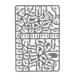 Kill Team: Into the Dark