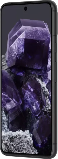 Смартфон Google Pixel 8 8/256 ГБ Obsidian , черный