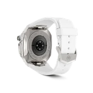 Корпус для Apple Watch SPIII41 - Silver