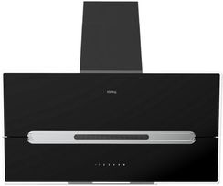 Наклонная вытяжка Korting KHC 91950 GXN