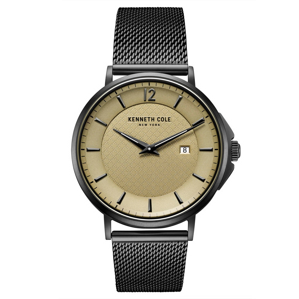 Kenneth Cole KC50778002