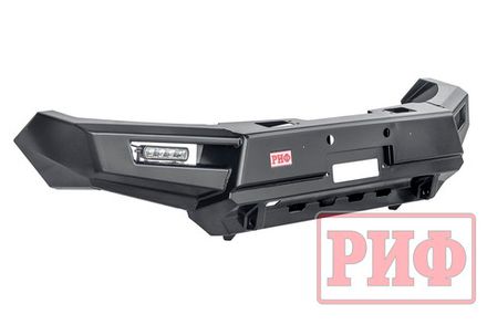 Mitsubishi Pajero Sport III (2015-2020)