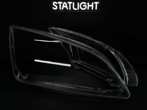 Комплект стекол Ford Focus 2 2004-2008 дорестайлинг