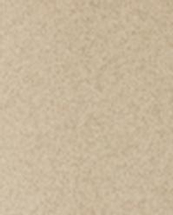 Игровой набор детский сюжетно-ролевой Zara Home, дерево, серый, 5696/052