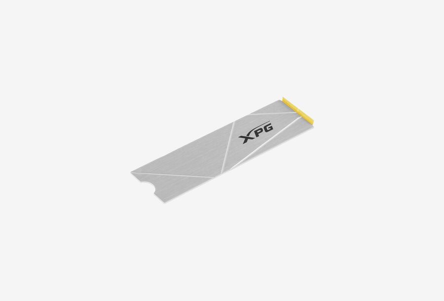 AGAMMIXS60-2T-CS_0326605104245