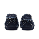ASICS Onitsuka Tiger Mexico 66 SD Indigo Denim