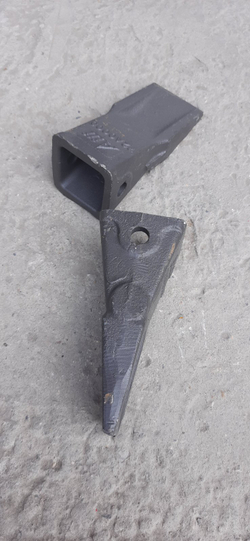 Коронка 72A0005