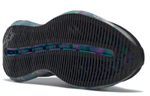 Кроссовки Reebok Zig Kinetica
