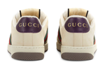 Gucci Screener Gg (Женская размерная сетка)