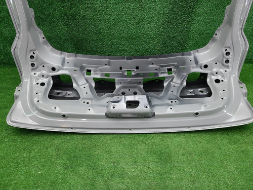 Крышка багажника Changan Uni-V (2022-н.в.)