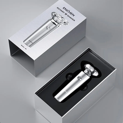 Электробритва Xiaomi  ENCHEN X6