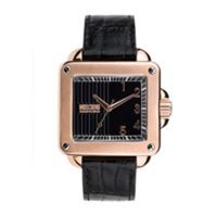 Moschino Unit Square