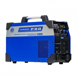 Аппарат плазменной резки AIRFORCE 60М