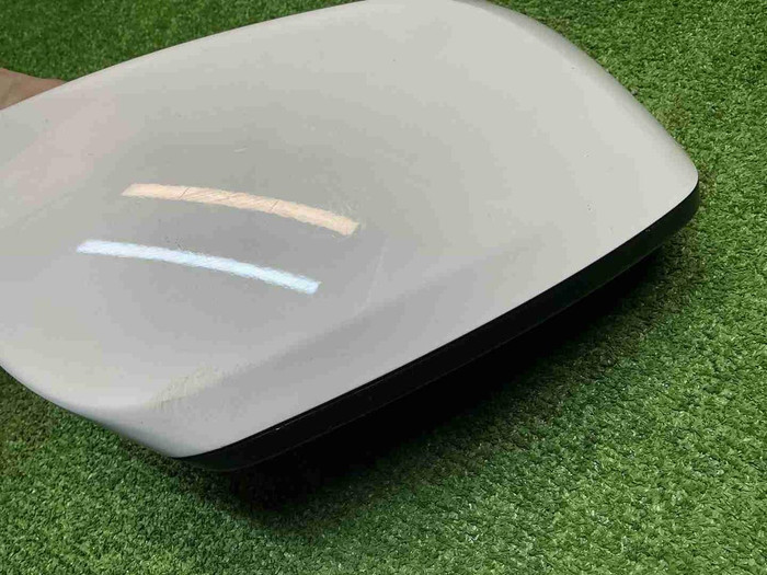 Зеркало правое Москвич 3 (2022-н.в.) 10 контактов