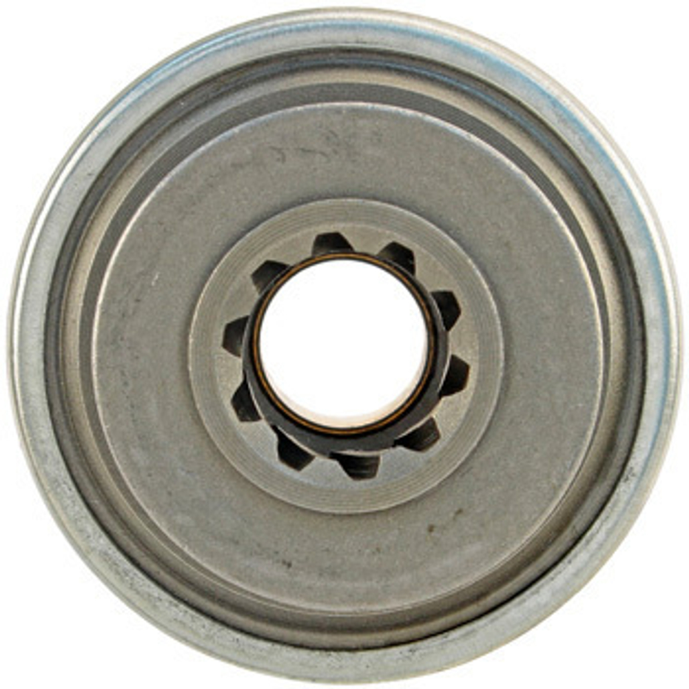 Бендикс Ford, Renault