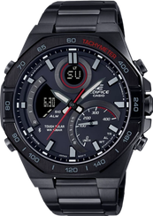 Мужские часы Casio Edifice ECB-950DC-1A