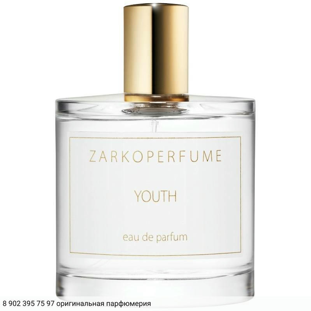Youth