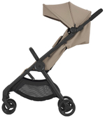 Детская коляска Anex iQ Basic NT 2 в 1 Honey