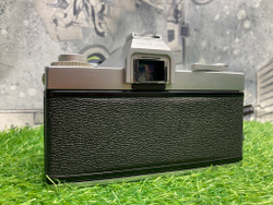 Ricoh Singlex TLS