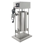 Шприц колбасный FOODATLAS HR-20L