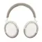 Sennheiser Accentum White