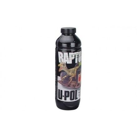 Защитное покрытие U-Pol
