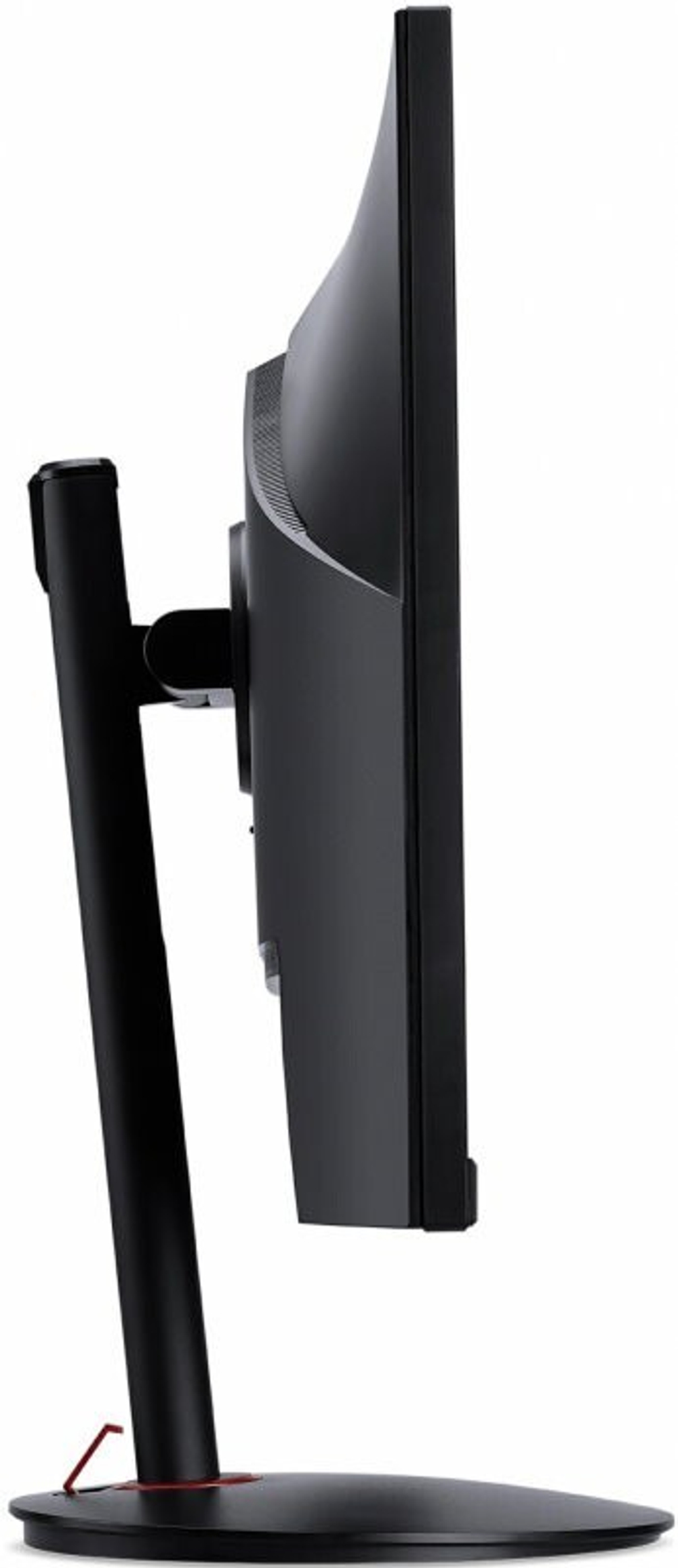 Монитор 24,5" Acer Nitro XV252QZbmiiprx (UM.KX2EE.Z01) Black