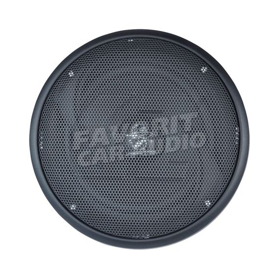 Комп. акустика GROUND ZERO GZIC 13X IRIDIUM