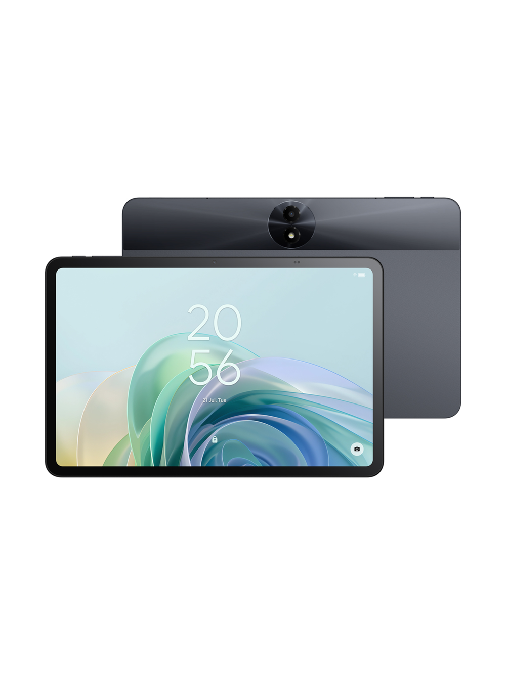 Планшет TCL TAB 11 GEN 2 WlFl (9465X), 6GB/256GB