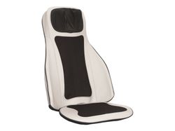 Массажная накидка Hansun NEW Tone HS8009