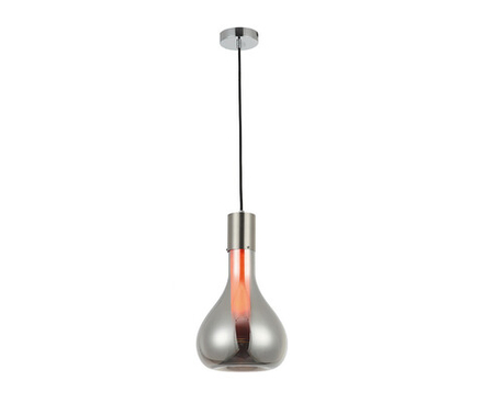 Kink Light 07692-1A,16 Подвес Эвис никель